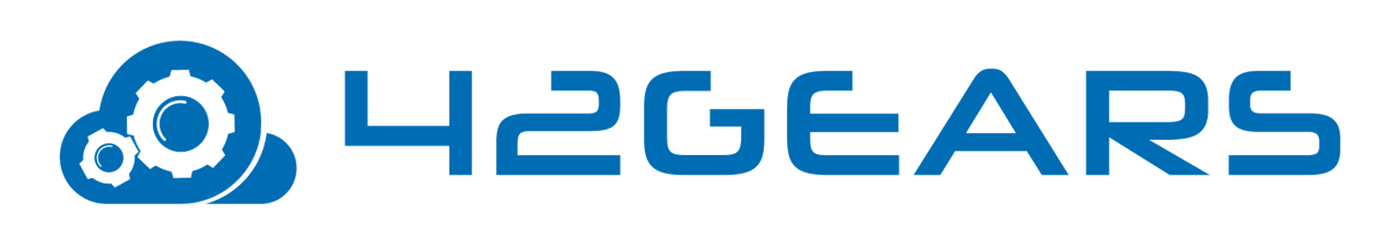 Home 31 website hosting