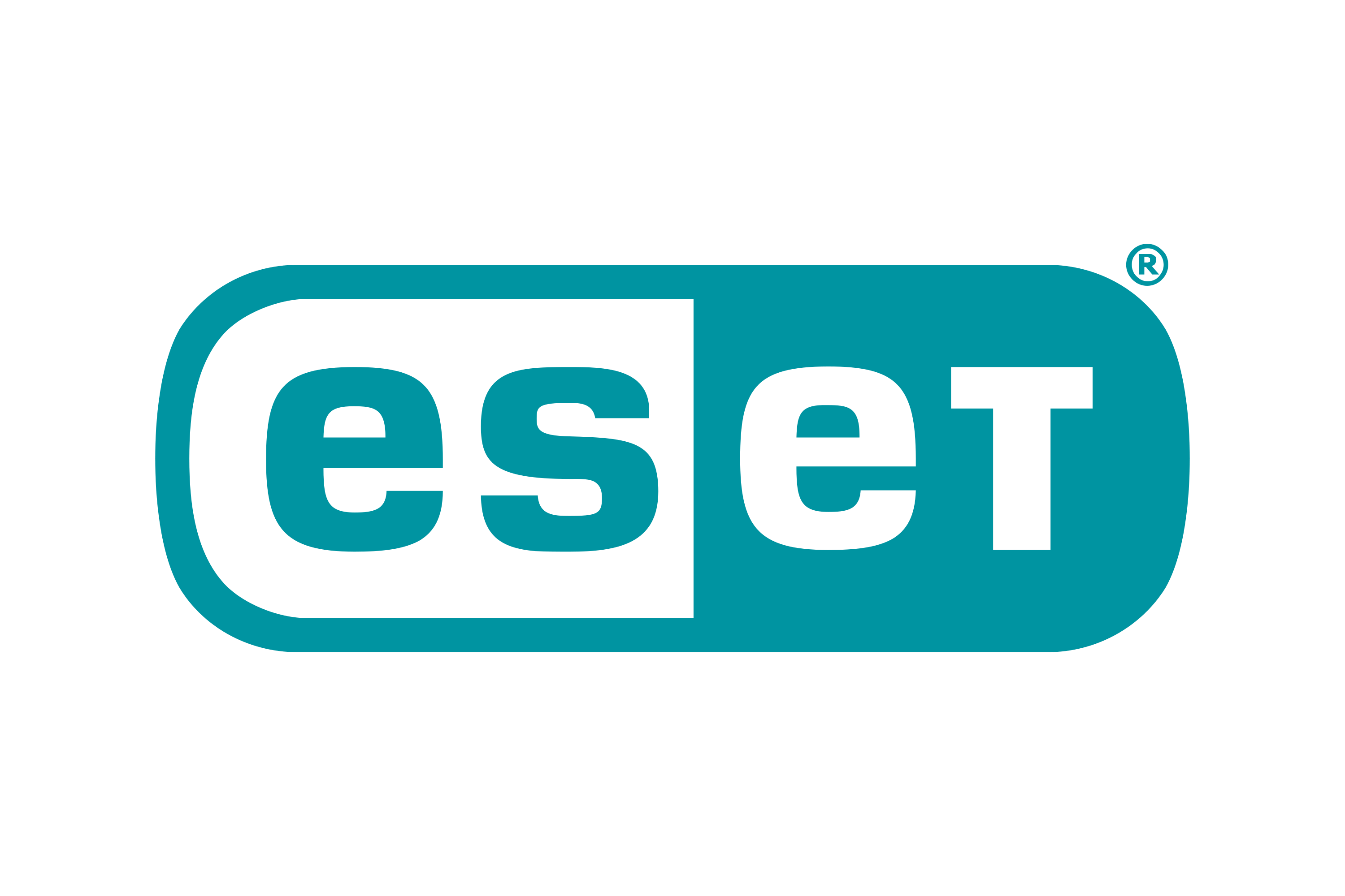 Home 28 website hosting