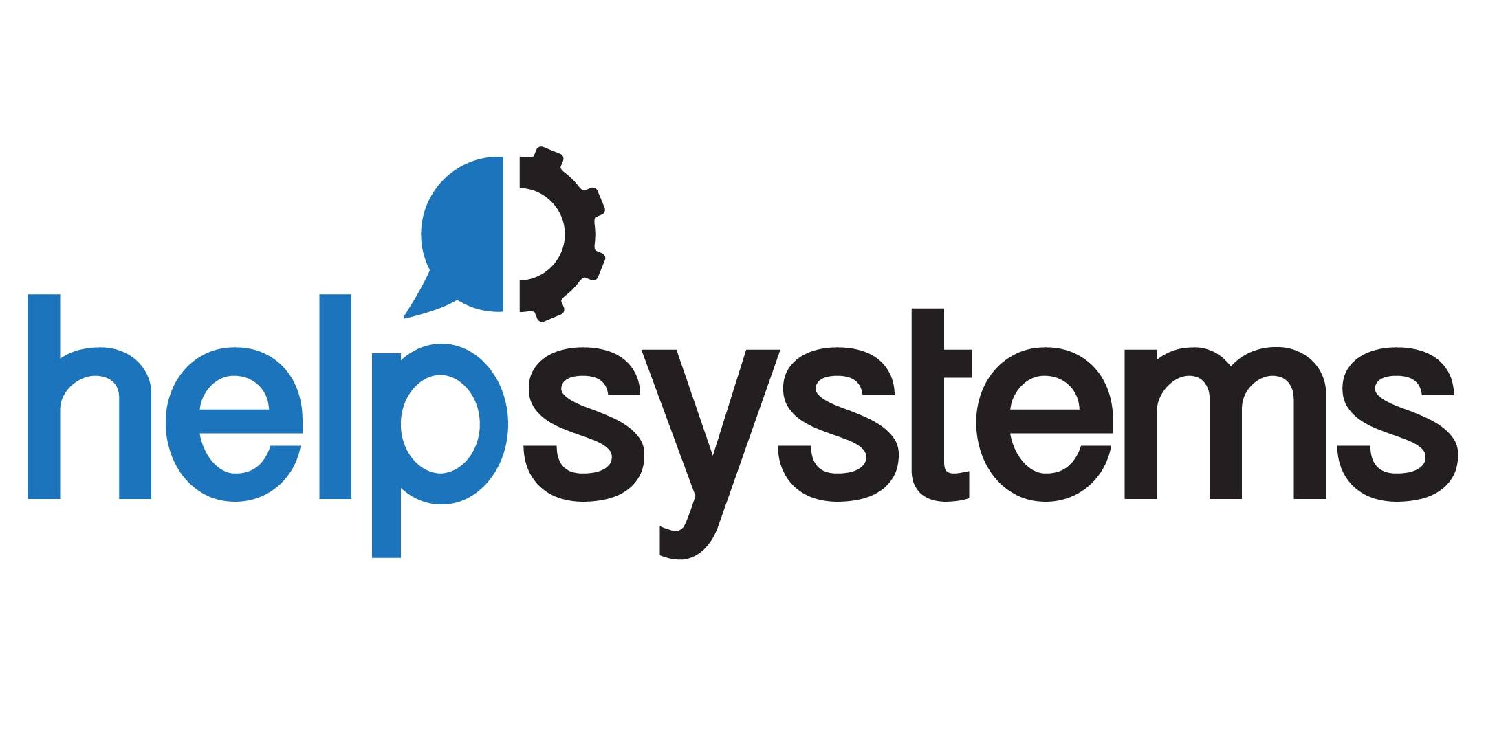 HelpSystems_Logo