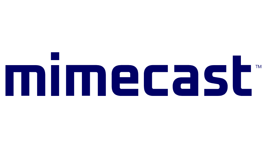 cyber security mimecast