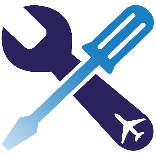 Home 19 website hosting