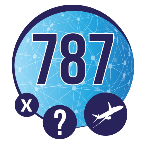 Home 17 website hosting
