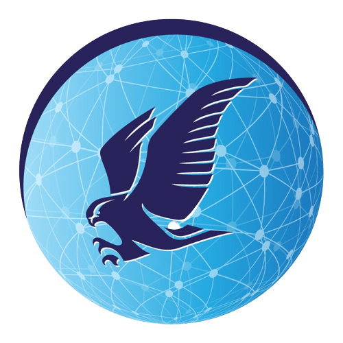 Home 25 website hosting