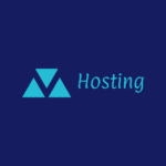 Hosting Logo