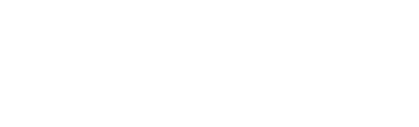 OnlineShoppingText 1