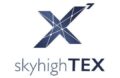 IT | Technology | Hosting | Website | SkyhighTEX