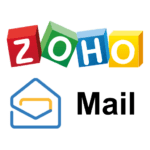 zoho-mail-1024x512-20201007