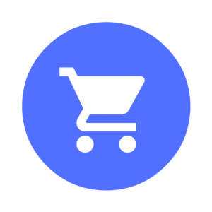 Home 8 website hosting
