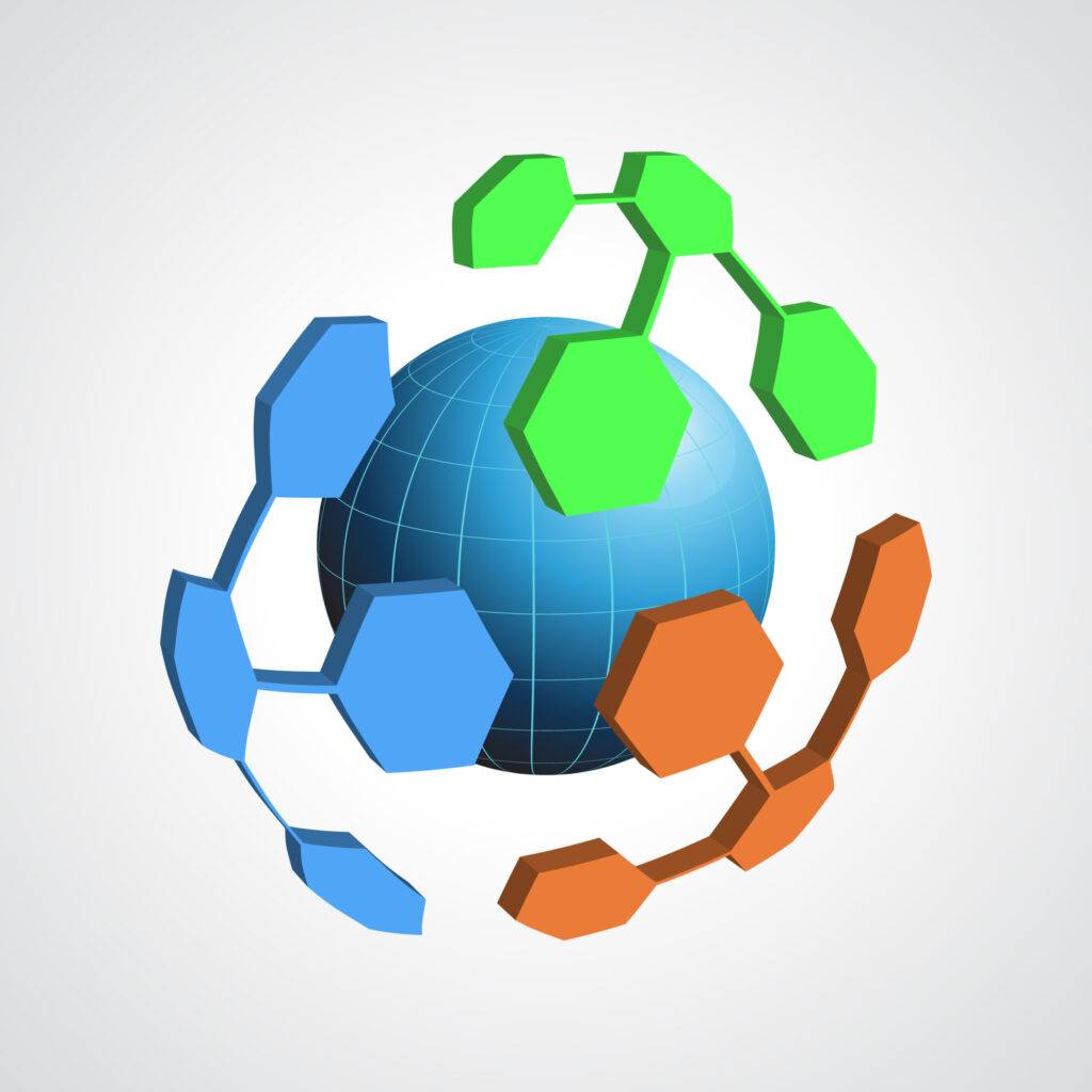 Home 9 website hosting