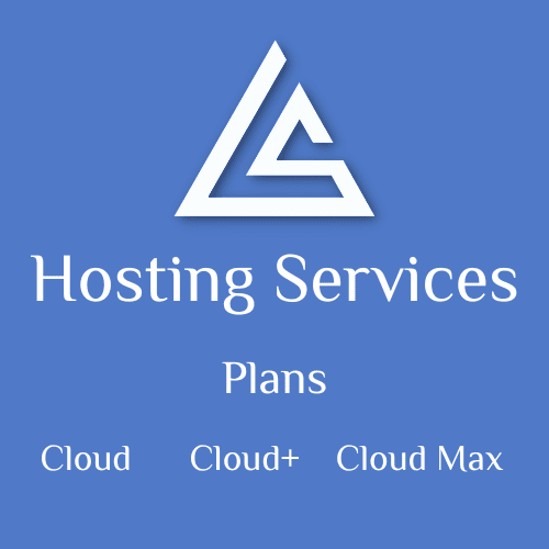 hosting services skyhightex
