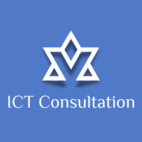 ICT Consultation