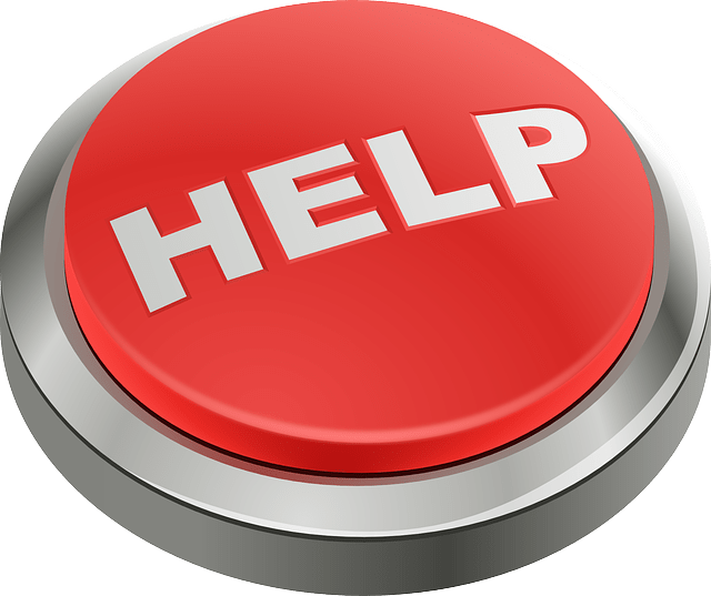 ICT Support 4 help