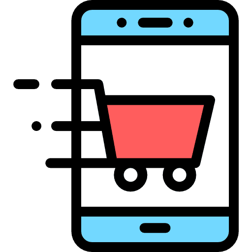 AFAQ 6 online shopping